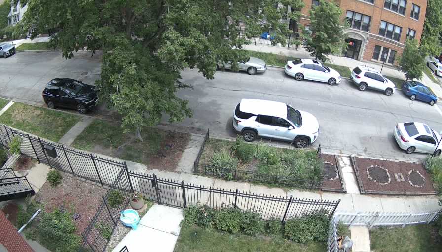 Reolink Camera Two_01_Reolink Home Hub One_20260607134526.jpg